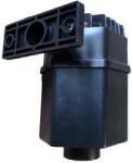 AIRMASTER Filtru de aer compresor Airmaster AIR5.5SHU10200, AIR5.5SHU10300 (2080001 = 2090001)