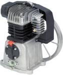 FINI Pompa de aer compresor Fini MK113 (41P0028SGL)