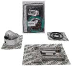 FINI KIT B - Kit biela + piston + set garnituri pompa compresor Fini BK114 (9434B05)