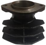AIRMASTER Cilindru compresor Airmaster AIR2SHU824, AIR2SHU850 (AIR2SHU82411)