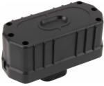 FINI Filtru de aer complet pompa compresor Fini MK102, MK102 N (4105291)