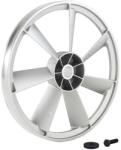 ABAC Fulie pompa compresor Abac B3800, B4900, O 350 mm (9428071)