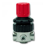 GAV Regulator de presiune GAV RP 192 1, 1 4 , 0-12 bar (RP 192/1)
