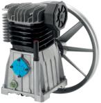 ABAC Pompa de aer compresor Abac 38-A (A39B) (4116090302)