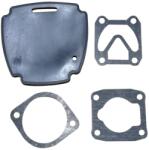 AIRMASTER Set garnituri compresor Airmaster AIR2SHU824, AIR2SHU850 (AIR2SHU82470)