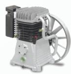 ABAC Pompa de aer compresor Abac B6000 (4116090254)