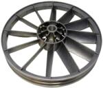 ABAC Fulie pompa compresor Abac B5900, B6000, B7000, O 430 mm (6224019100)