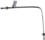 AIRMASTER Teava transfer compresor Airmaster AIR2SHU824, AIR2SHU850 (AIR2SHU82425)