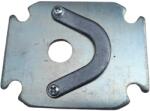 AIRMASTER Placa supape completa compresor AIRMASTER 210 24, AIRMASTER 210 50 (SGBM900204)