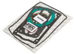 FINI KIT F - Set garnituri pompa compresor Fini BK119 (9434F05)