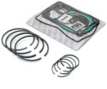 FINI KIT C - Set segmenti + set garnituri pompa compresor Fini BK120 (9434C07)