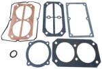AIRMASTER Set garnituri compresor Airmaster AIR3SHU10100 (2065090)