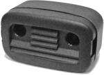 ABAC Filtru de aer complet pompa compresor Abac B2800, B3800, B4900 (9428110)
