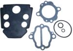 FINI Set garnituri pompa compresor Fini OL1850, SF2500, Amico FD2000 (9432095)