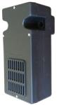 ABAC Filtru de aer complet pompa compresor Abac B5900, B6000 (5281000)