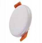 EMOS mennyezeti lámpa ZV1112 (ZV1112)