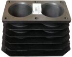 AIRMASTER Cilindru compresor Airmaster AIR5.5SHU10200 (2080013)