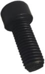 AIRMASTER Surub arbore compresor Airmaster AIR2SHU824, AIR2SHU850 (AIR2SHU82421)