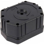 FINI Filtru de aer complet pompa compresor Fini MK103, MK113, SKM15 (4105290)