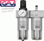 GAV Unitate de tratare aer GAV FRL-300, 1 (FRL-300)