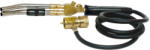 FAVORCOOL Cap Arzator dublu, Mapp-Gaz, FavorCool, T-C2A-2F