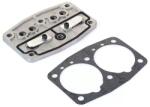 FINI KIT A - Placa supape completa pompa compresor Fini MK103 (9434A01)
