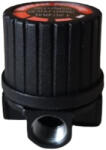 AIRMASTER Regulator de presiune aer Airmaster 4 cai (AIR2SHU82469)