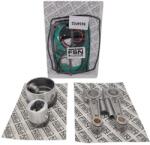 FINI KIT B - Kit biela + piston + set garnituri pompa compresor Fini BK113 (9434B04)