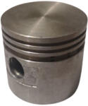 Airmaster Piston compresor Airmaster AIR2SHU824, AIR2SHU850 (AIR2SHU82417)