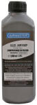 AIRMASTER Ulei compresor cu piston Airmaster, 1 L (ULEI_AIR100P)
