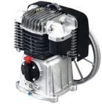 FINI Pompa de aer compresor Fini BK113 (BU0000A)