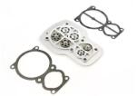 ABAC Kit placa supape pompa compresor Abac B6000 (2236113054)