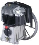 FINI Pompa de aer compresor Fini BK114 (BZ0000A)