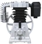 AIRMASTER Pompa de aer compresor Airmaster AIR5.5SHU10300 (2090100)