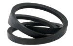 AIRMASTER Curea transmisie compresor Airmaster AIR5.5SHU10200, AIR5.5SHU10300, B1524 Li (2080030=2090030)