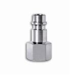 OMG Cupla rapida tata, cu filet interior, pentru furtun aer comprimat OMG (12100.03)