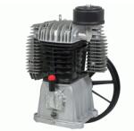NUAIR Pompa de aer compresor Nuair NB7 (NB7)