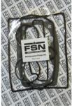 FINI KIT F - Set garnituri pompa compresor Fini MK103 (9434F01)