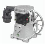 ABAC Pompa de aer compresor Abac B7000 (4116090261)