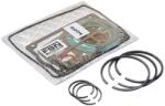 FINI KIT C - Set segmenti + set garnituri pompa compresor Fini BK119 (9434C06)