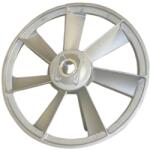 ABAC Fulie pompa compresor Abac B2800, O 280 mm (9428070)