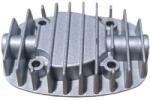 AIRMASTER Chiulasa compresor Airmaster AIR2SHU824, AIR2SHU850 (AIR2SHU82404)