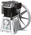 ABAC Pompa de aer compresor Abac B3800B (NS18S) (370000B)