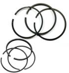ABAC Set segmenti pompa compresor Abac B4900, NS29S (71452)