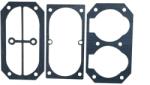 AIRMASTER Set garnituri compresor Airmaster AIR5.5SHU10300 (2090101)