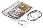FINI KIT C - Set segmenti + set garnituri pompa compresor Fini BK119 NW (dupa 2018) (9434C28)