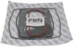 FINI KIT F - Set garnituri pompa compresor Fini MK113 (9434F02)