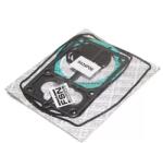 FINI KIT F - Set garnituri pompa compresor Fini BK120 (9434F06)