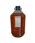 AGIP Ulei compresor cu surub Agip DICREA 46, 5 L (73508)