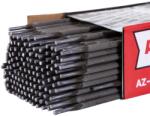 Almaz Electrozi rutilici Almaz 3.2x350 mm, 5 kg - arc stabil, sudura curata (AZ-ES7021-G01)